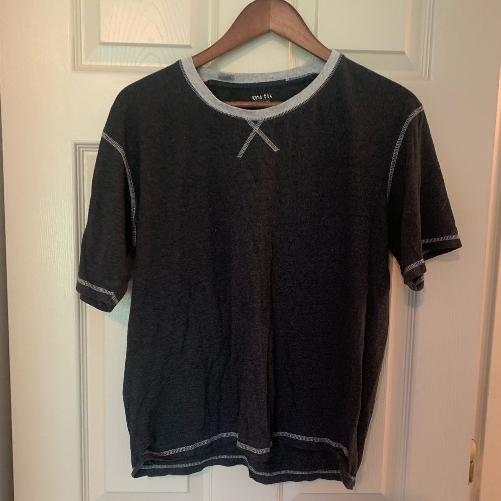 Men’s t shirt